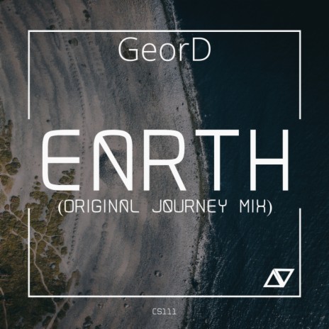 Earth (Journey Mix) | Boomplay Music