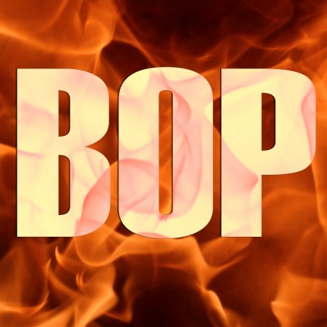 Bop | Boomplay Music