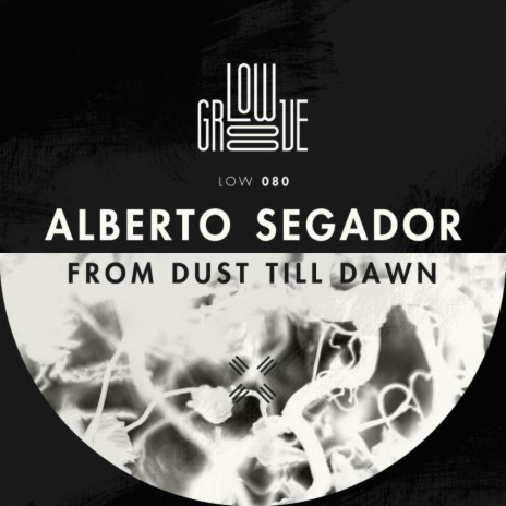 From Dust Till Down (Original Mix)