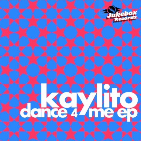 Dance 4 Me (Original Mix)