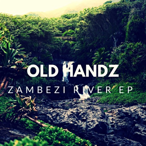 Zambezi River (Original Mix)