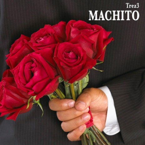 Machito | Boomplay Music