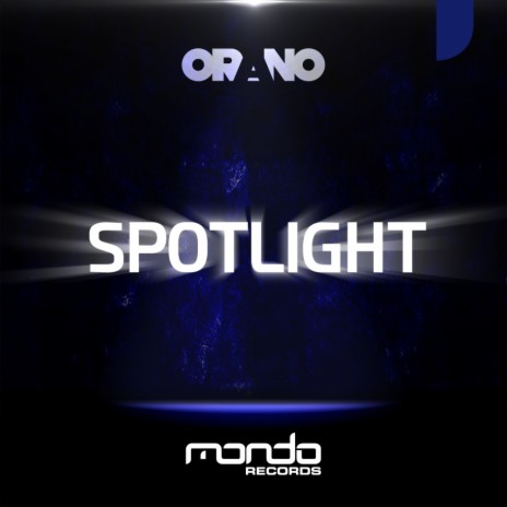 Spotlight (Original Mix) | Boomplay Music