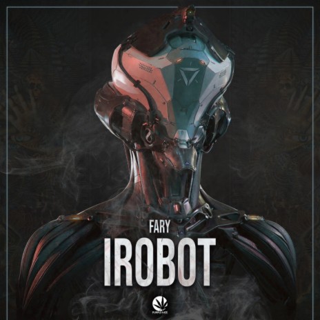 Irobot (Original Mix) | Boomplay Music