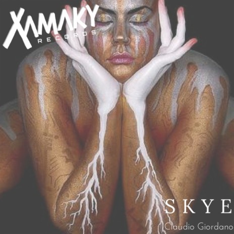 Skye (Original Mix) | Boomplay Music