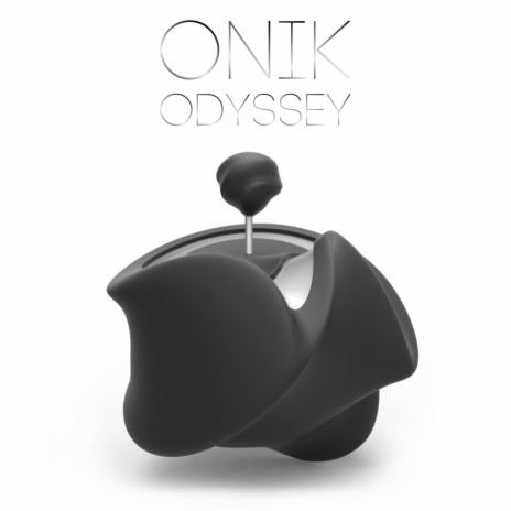 ODYSSEY (Original Mix)