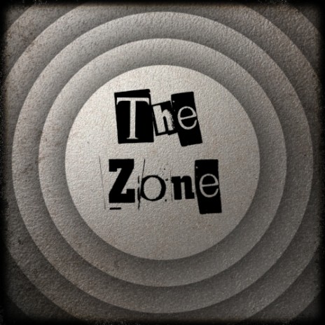 The Zone | Boomplay Music