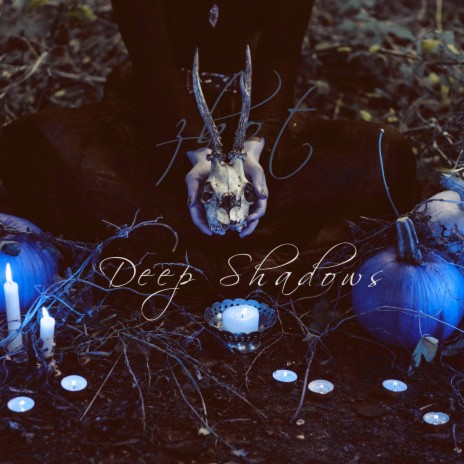 Deep Shadows | Boomplay Music