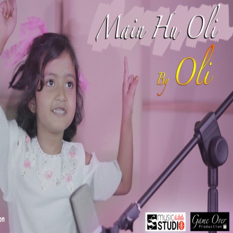 Main Hu Oli | Boomplay Music