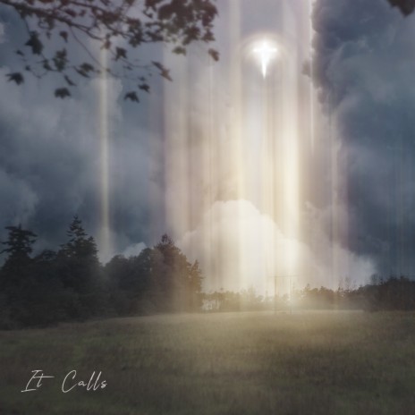 It Calls ft. John Edge | Boomplay Music