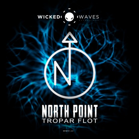 North Point (Original Mix)