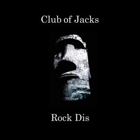 Rock Dis (Dub Mix)