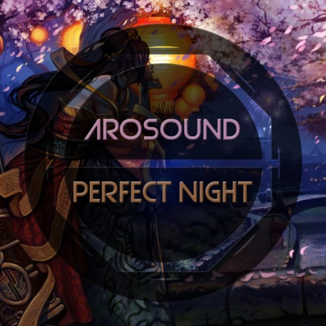 Perfect Night (Original Mix)