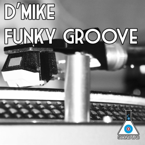 Funky Grooves | Boomplay Music