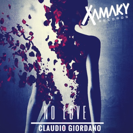 No Love (Original Mix) | Boomplay Music