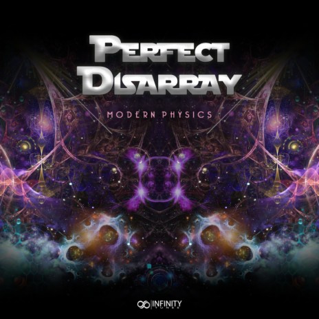 Modern Physics (Original Mix) | Boomplay Music