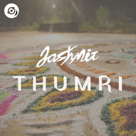Thumri (Original Mix)