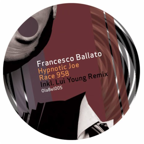 Hypnotic Joe (Lui Young Remix) | Boomplay Music