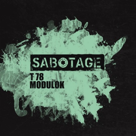 Modulok (Original Mix) | Boomplay Music