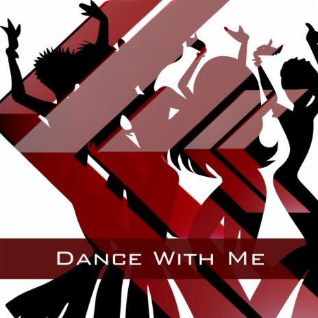 Dance With Me (Instrumental) | Boomplay Music