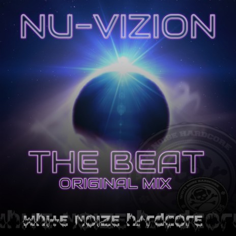 The Beat (Original Mix) | Boomplay Music