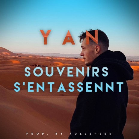 Souvenirs s'entassent | Boomplay Music