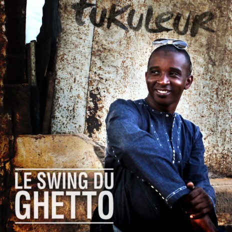 Le Swing du Ghetto (Extended Wah-Wah Mix) | Boomplay Music