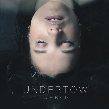 Undertow | Boomplay Music