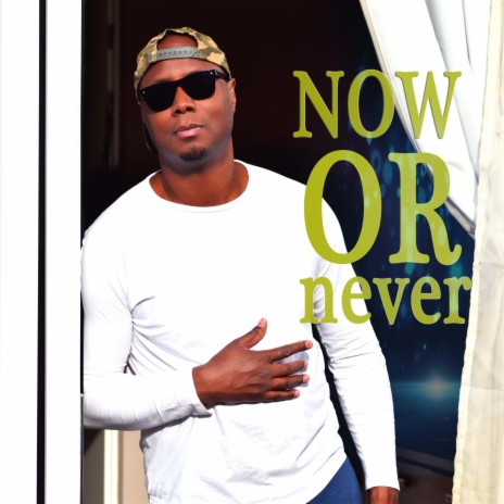 Now or Never | Boomplay Music