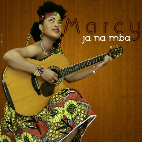 Ja na mba | Boomplay Music