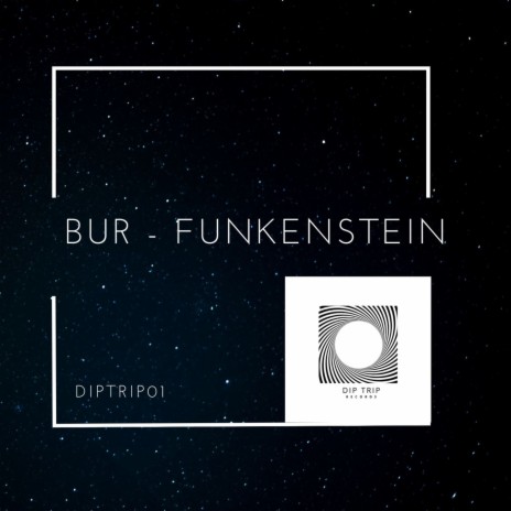 Funkenstein | Boomplay Music