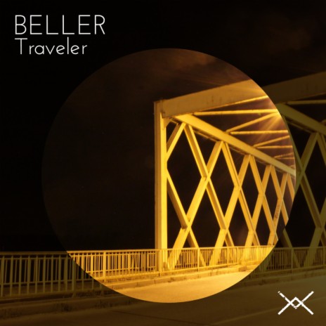 Traveler (Original Mix)