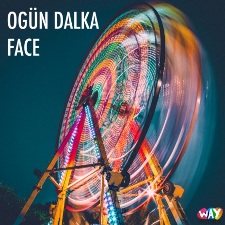 Face (Original Mix) | Boomplay Music