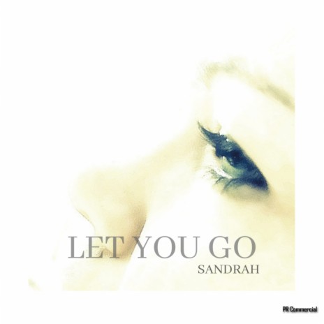 Let You Go (Original Mix)