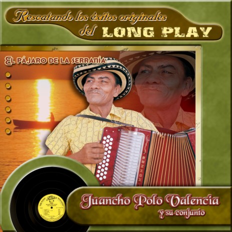 Campesino Desamparado | Boomplay Music