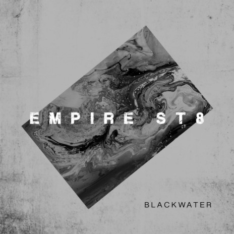 Blackwater (Original Mix)