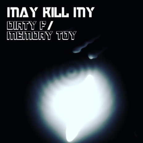 Memory Toy (MKM Remix) | Boomplay Music