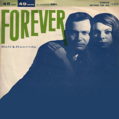 Forever | Boomplay Music