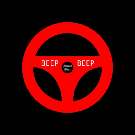 Beep Beep (Original Mix)