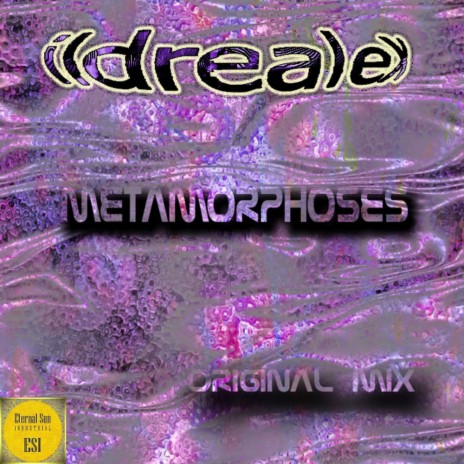 Metamorphoses (Original Mix) | Boomplay Music