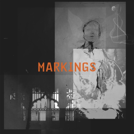 Markings (Original Mix)