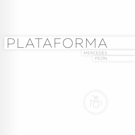 Plataforma | Boomplay Music