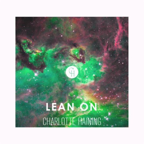 Lean On | Boomplay Music