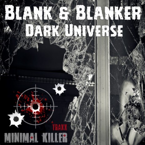 Dark Universe (Original Mix)