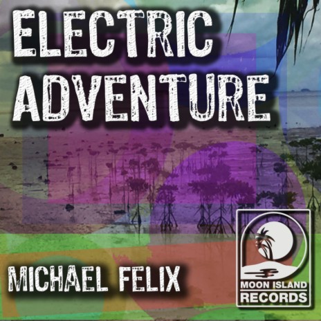 Electric Adventure (Original Mix) | Boomplay Music