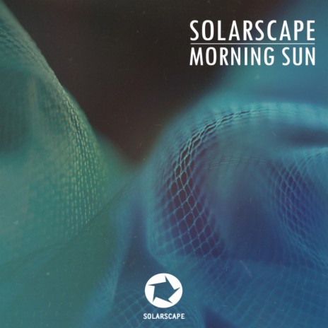 Morning Sun (Original Mix)