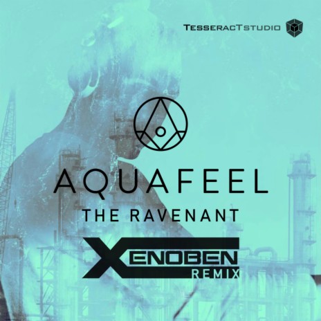 The Ravenant (Xenoben Remix) | Boomplay Music