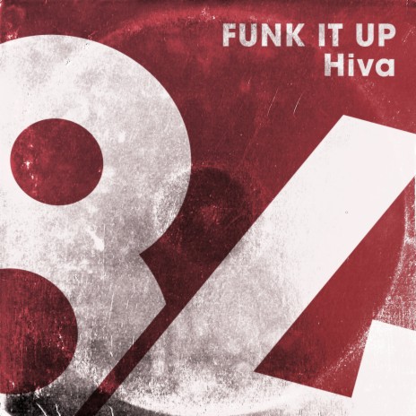 Funk It Up (Original Mix)