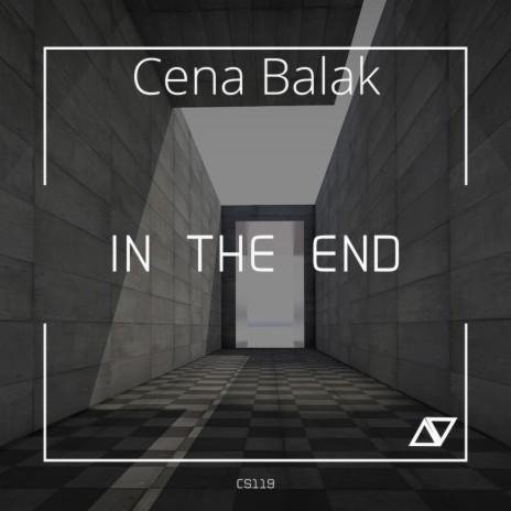 In The End (Original Mix) | Boomplay Music