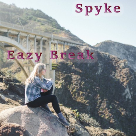 Eazy Break (Original Mix)